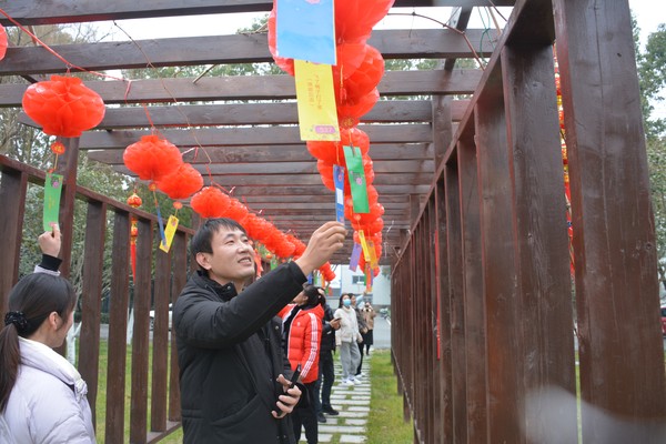 元宵節圖片 (3).jpg